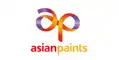 logo_asianPaints@2x